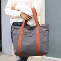 uploads/erp/collection/images/Luggage Bags/k2/XU318559/img_b/img_b_XU318559_4_iwlG950OR_YxyI2JASrYhFOyBHmtY5Kz
